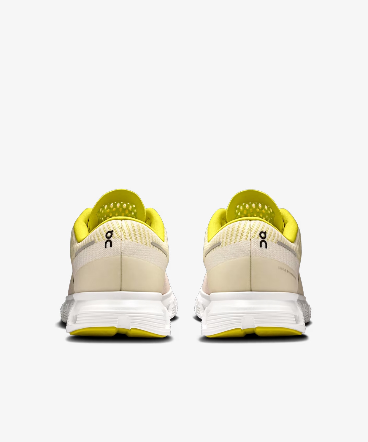 resm On Cloud 6 Push