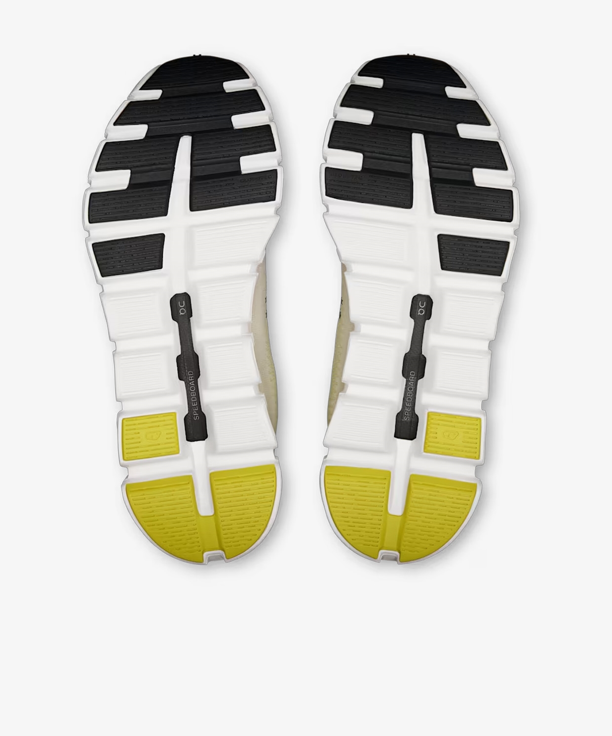 resm On Cloud 6 Push