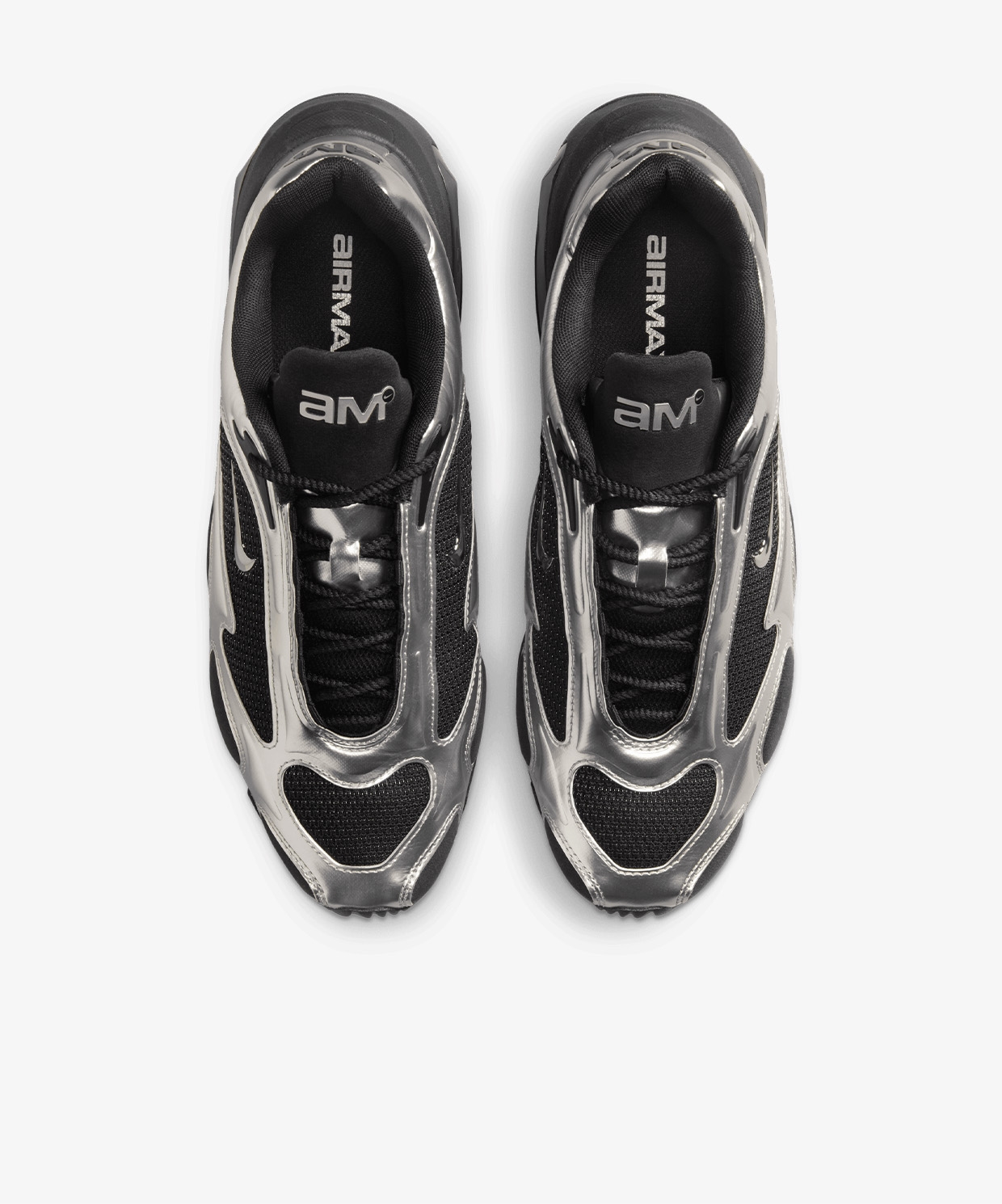 resm Nike Air Max Muse
