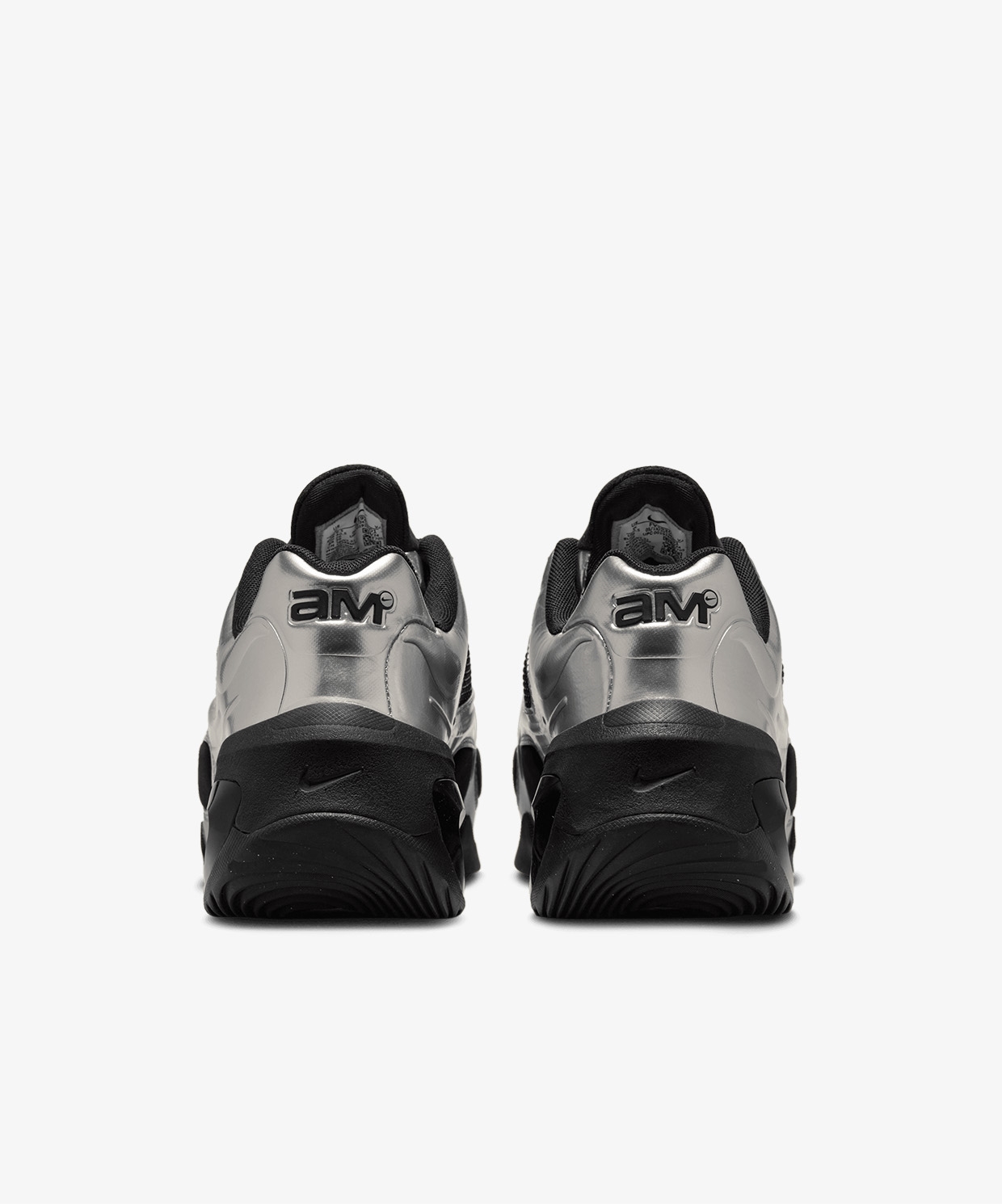 resm Nike Air Max Muse