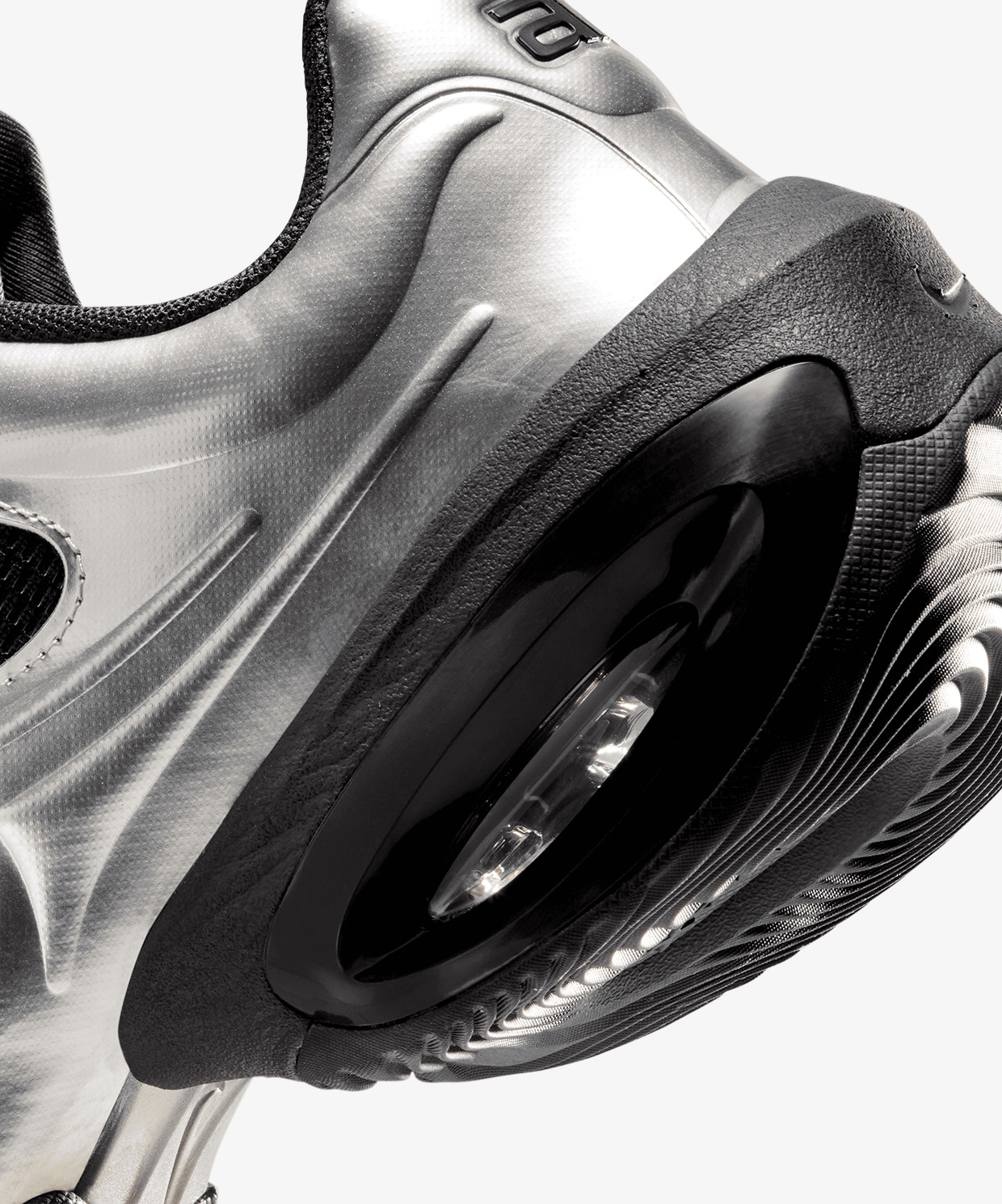 resm Nike Air Max Muse