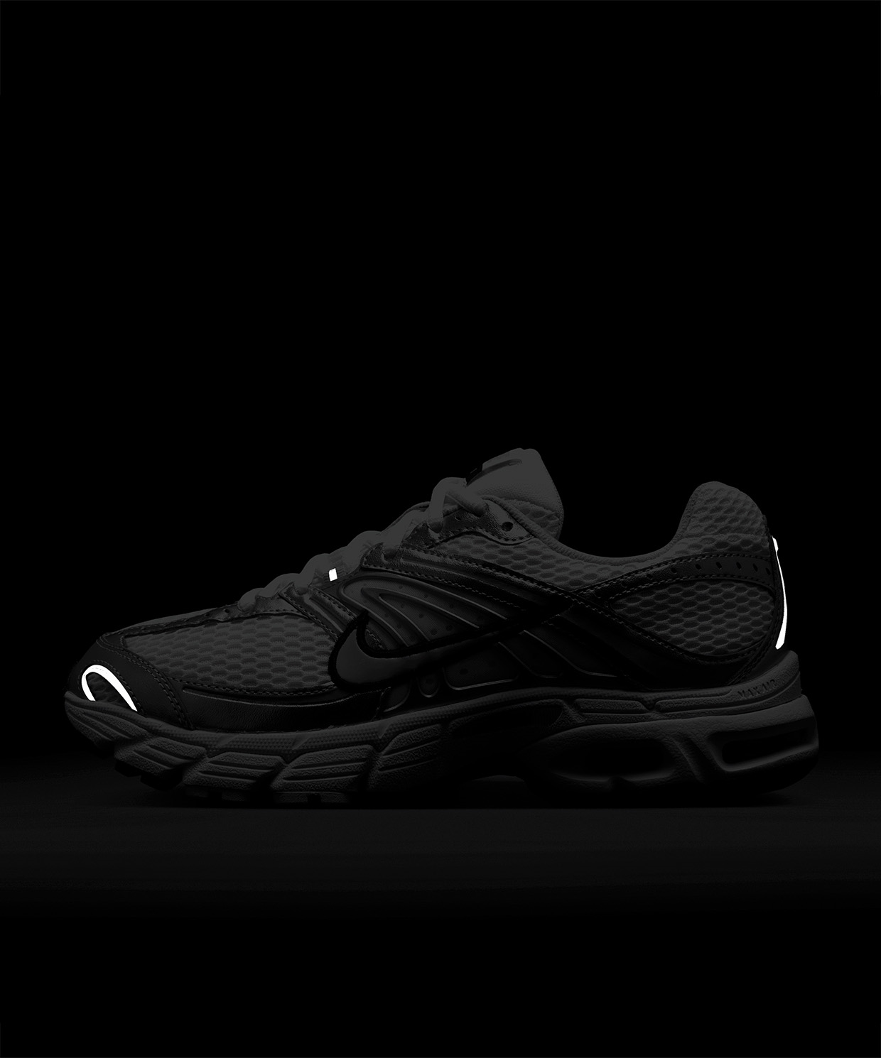 resm Nike Air Max Moto 2K