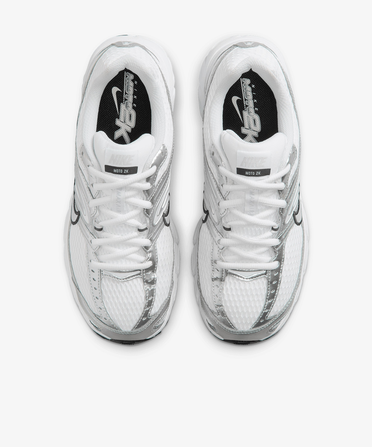 resm Nike Air Max Moto 2K