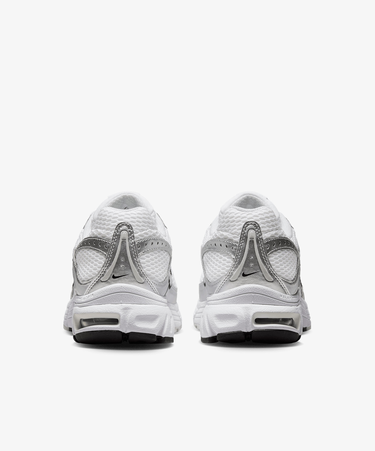 resm Nike Air Max Moto 2K