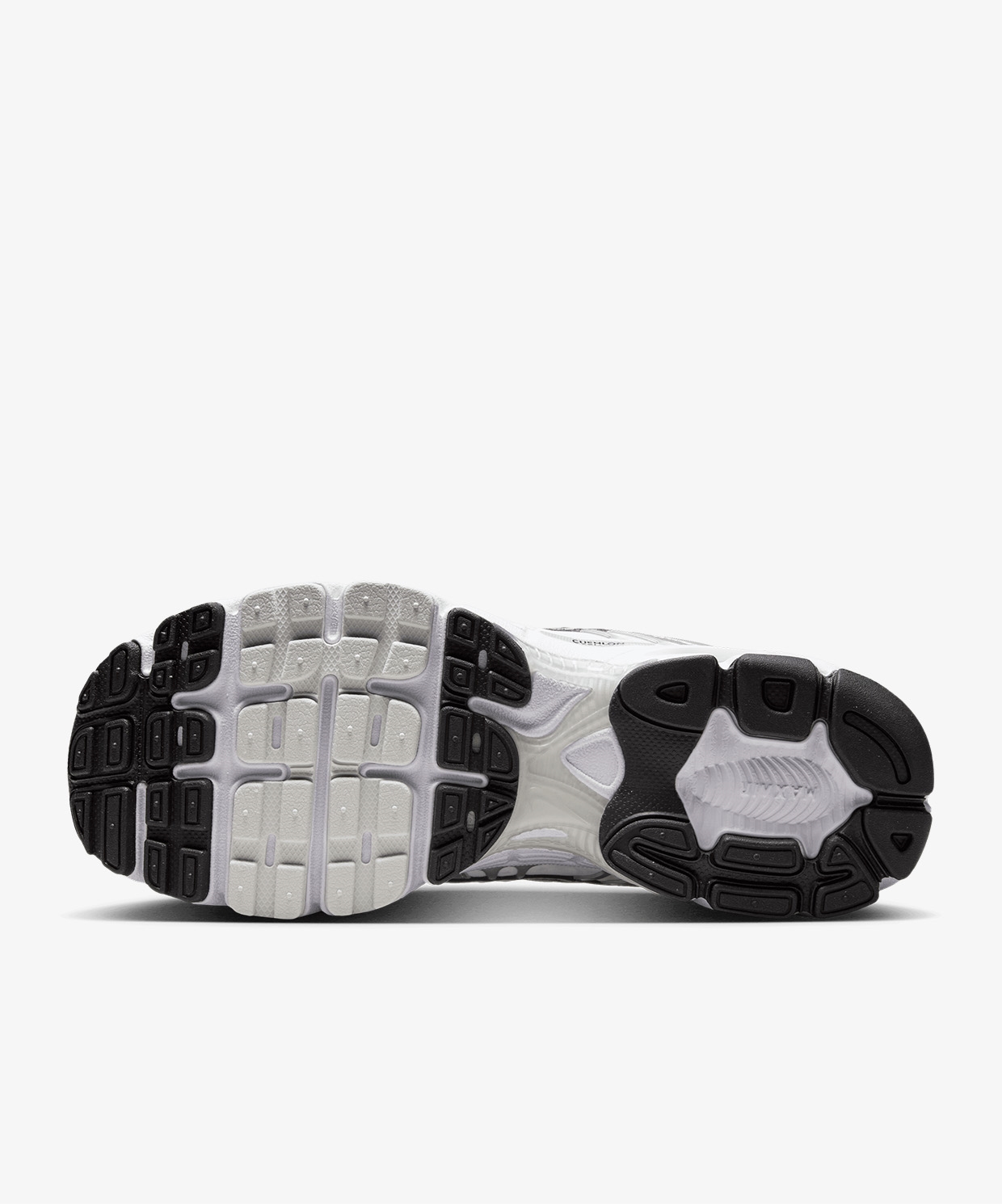 resm Nike Air Max Moto 2K