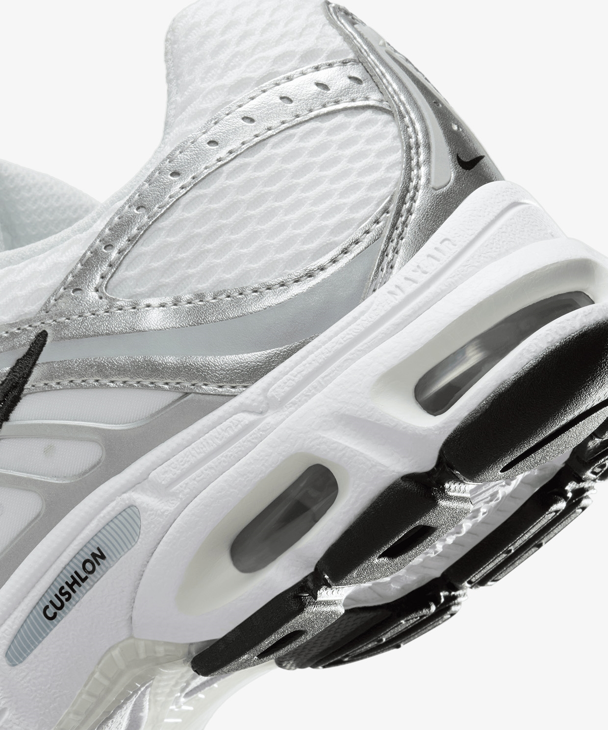 resm Nike Air Max Moto 2K