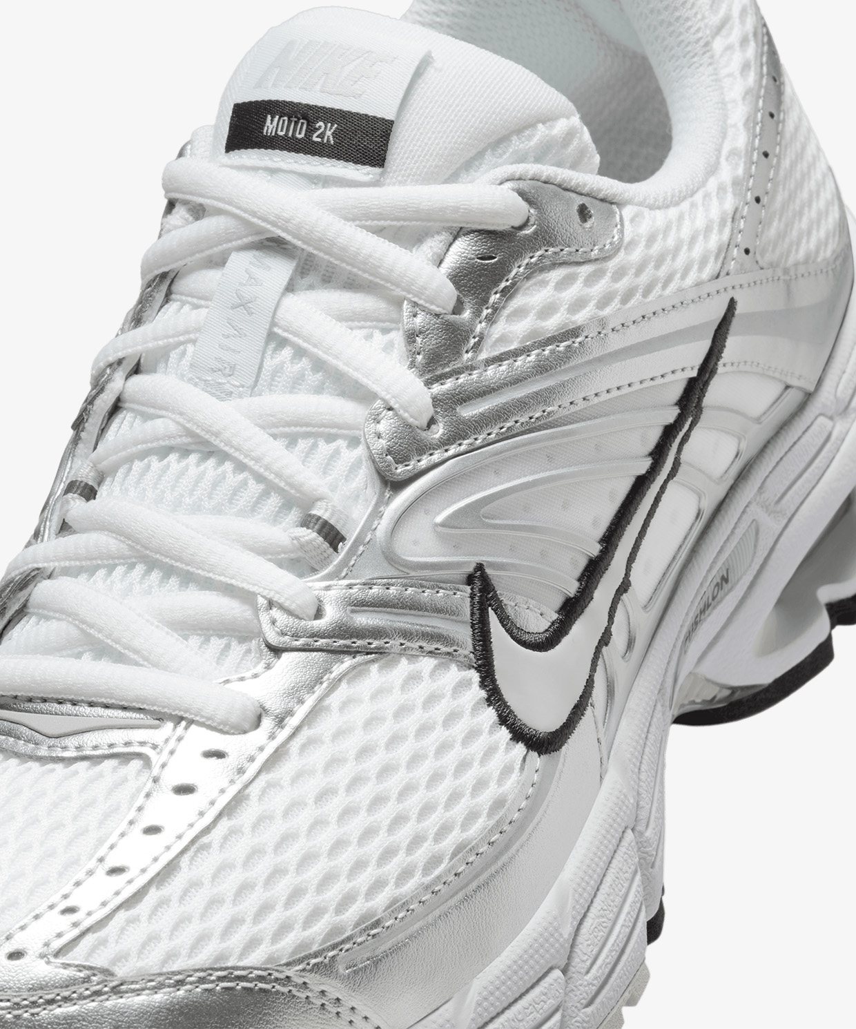 resm Nike Air Max Moto 2K