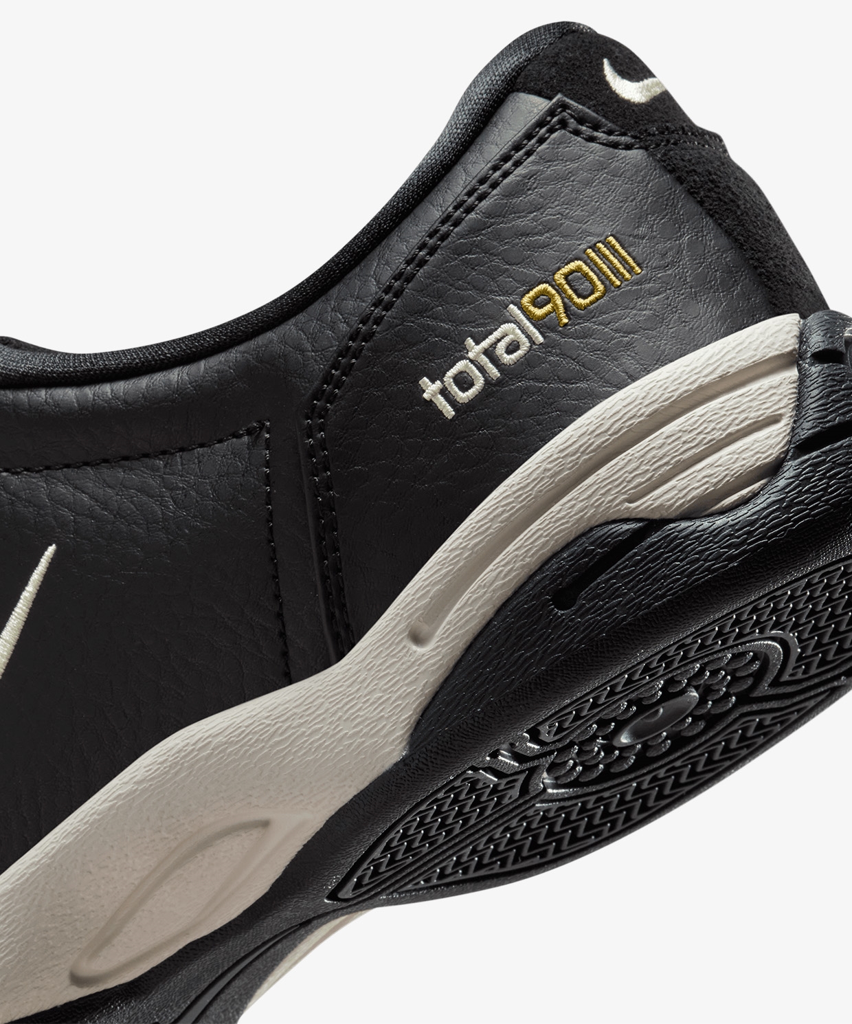 resm Nike Total 90