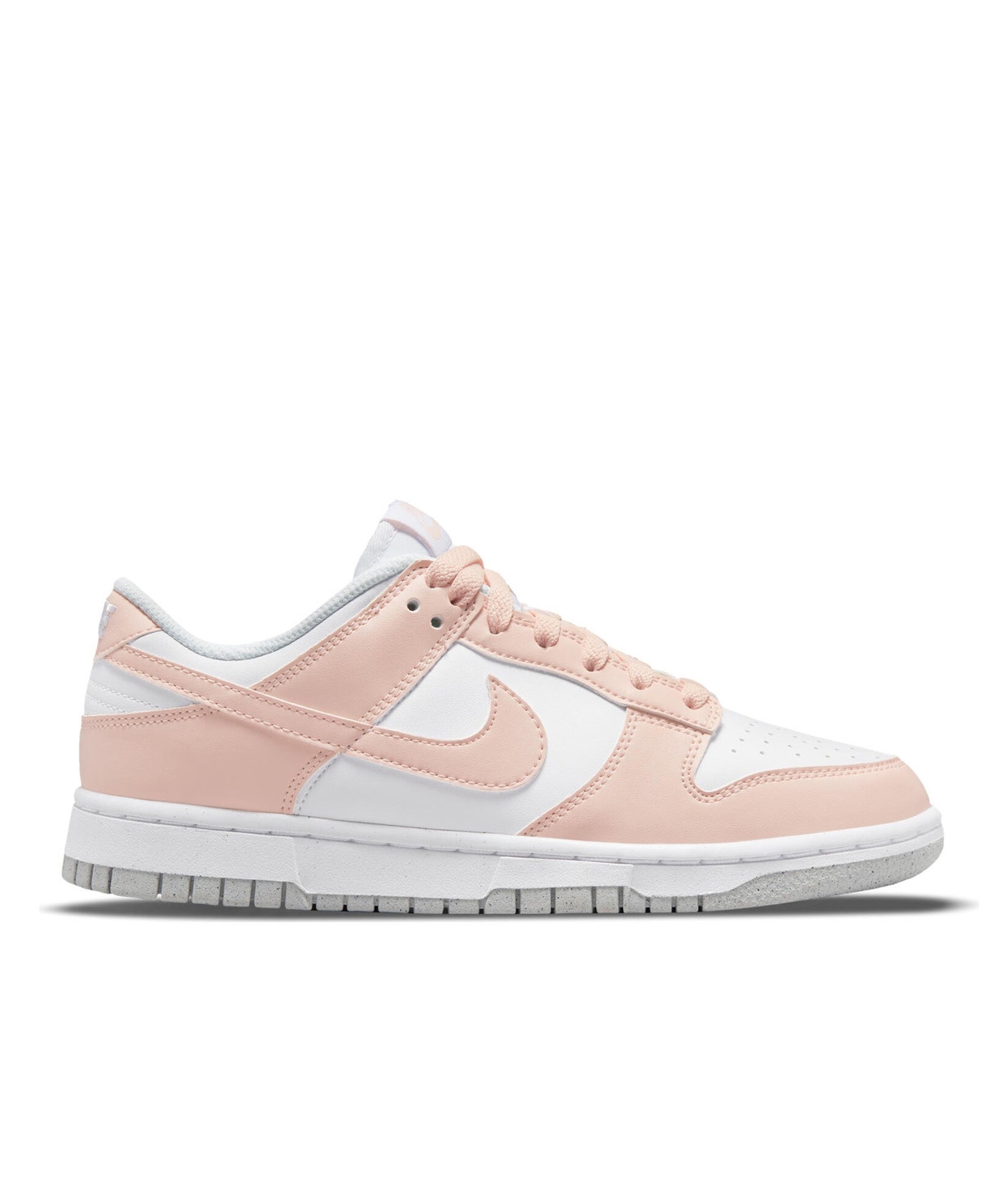 resm Nike Dunk Low Next Nature