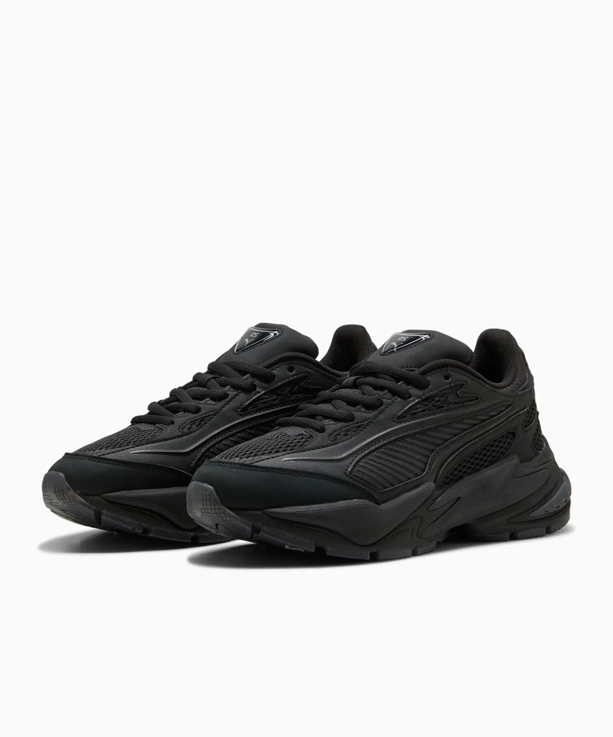 resm Puma RS Surge