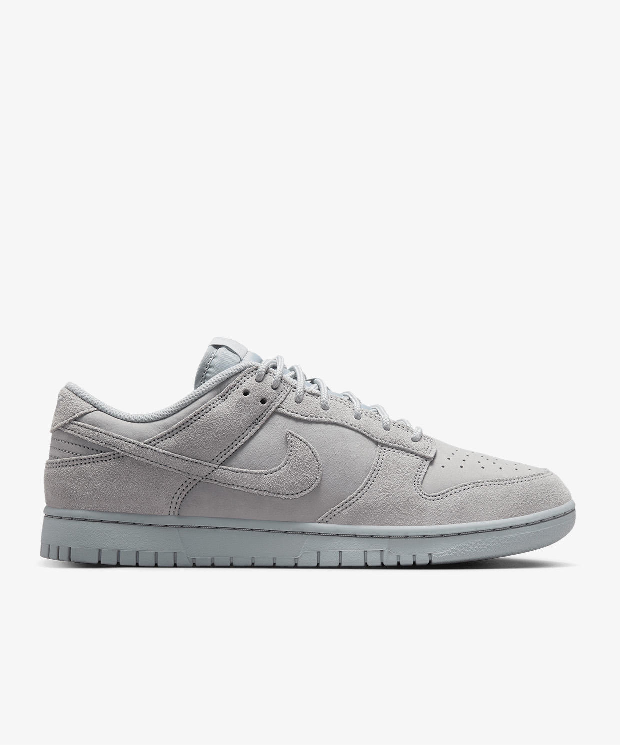 Nike Dunk Low Retro SE