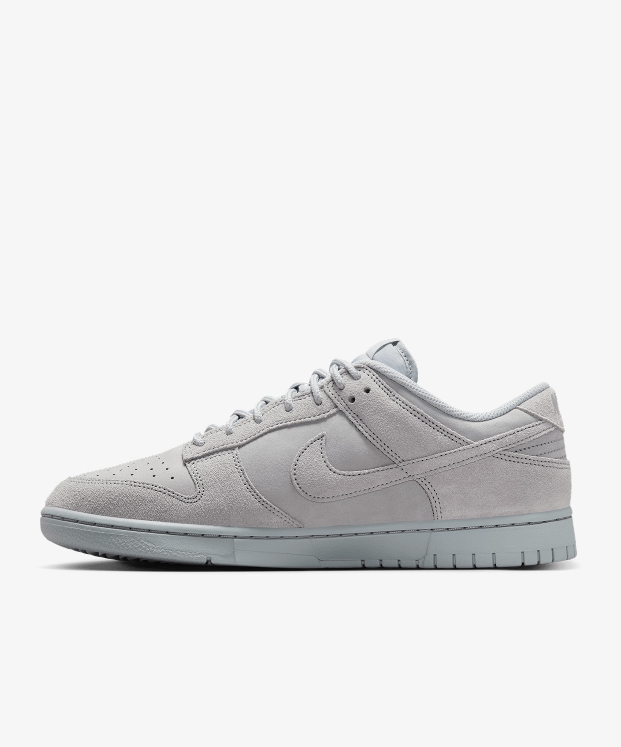 resm Nike Dunk Low Retro SE