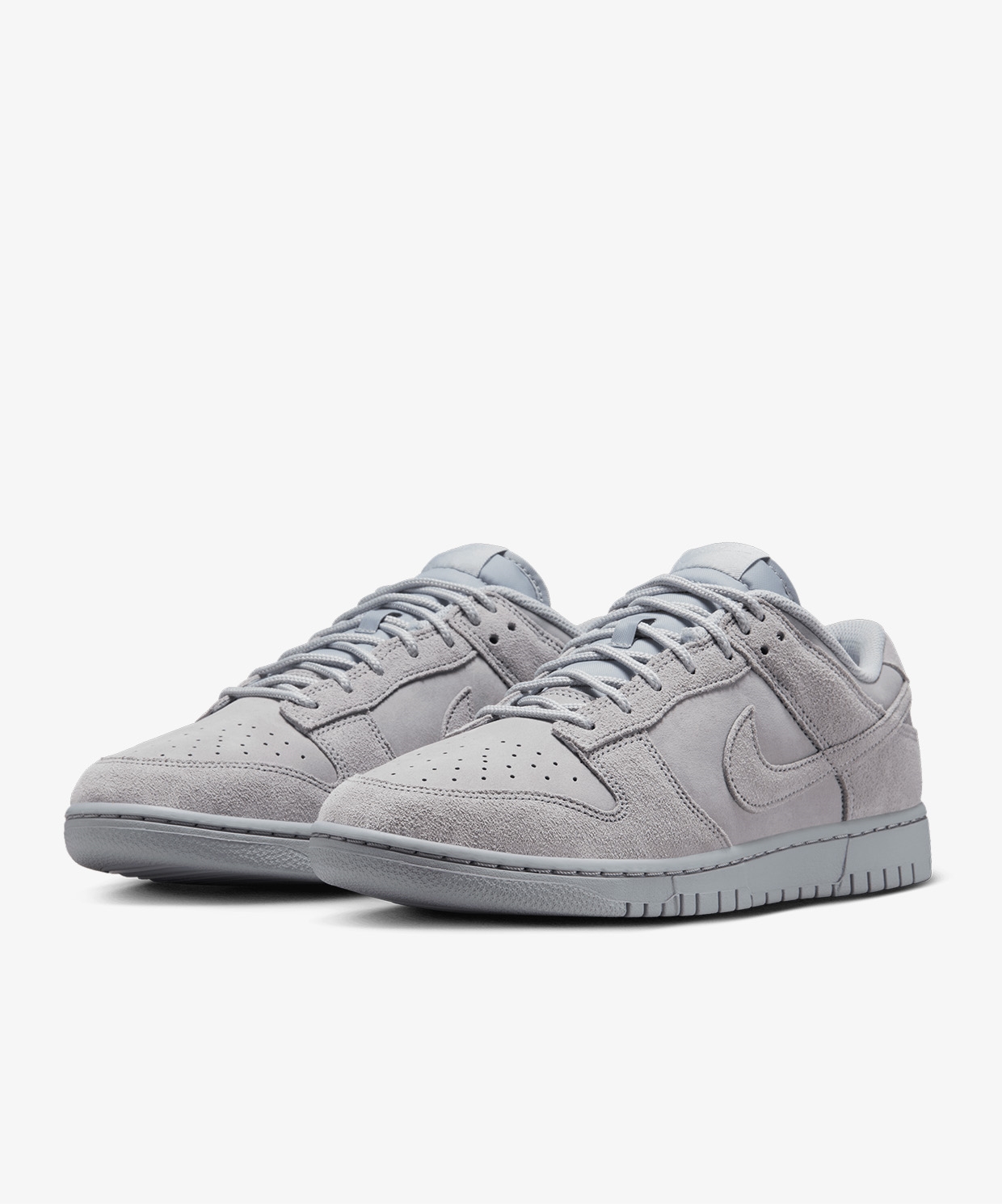resm Nike Dunk Low Retro SE