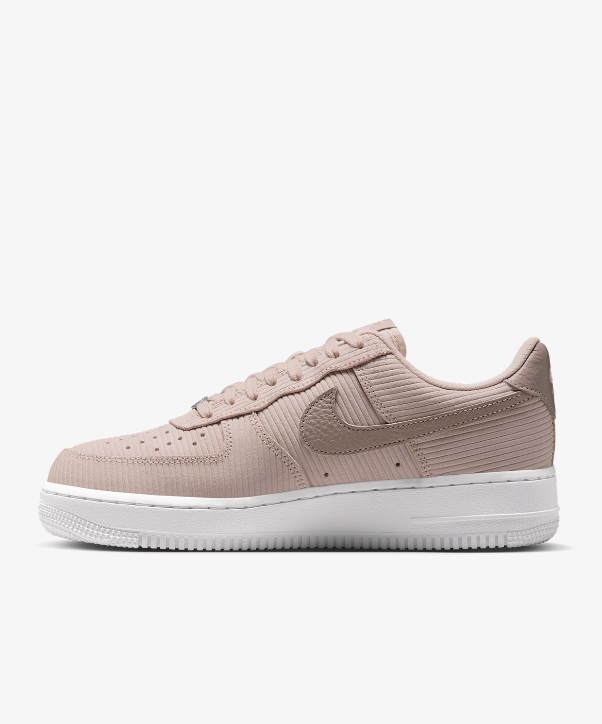 resm Nike Air Force 1 '07