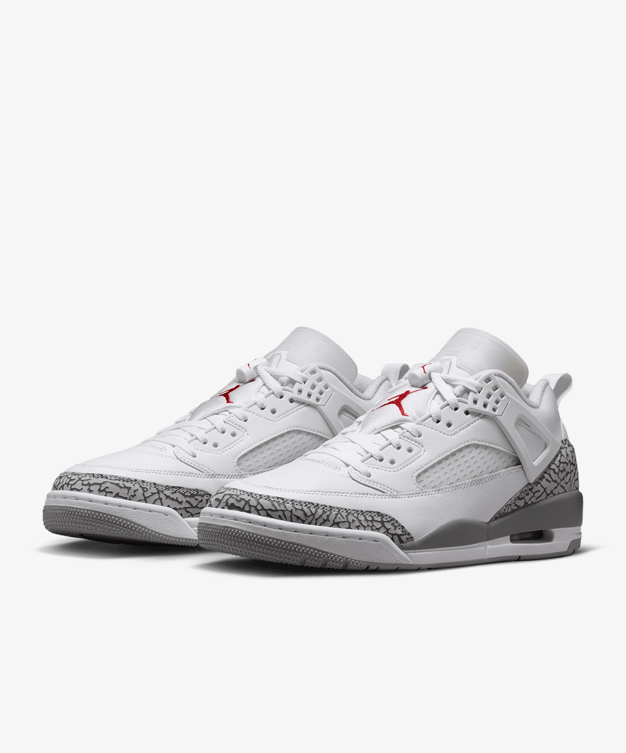 resm Jordan Spizike Low