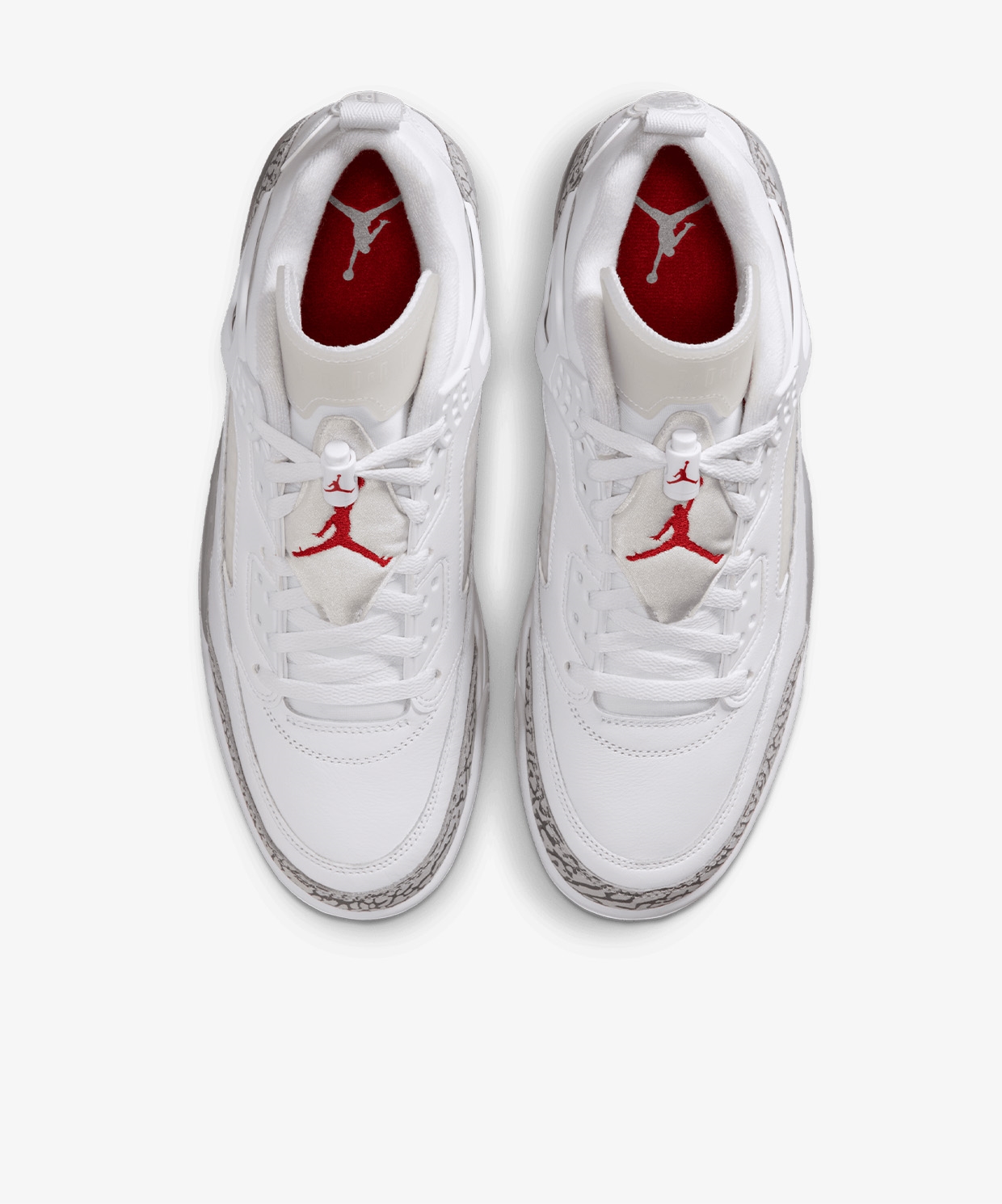 resm Jordan Spizike Low