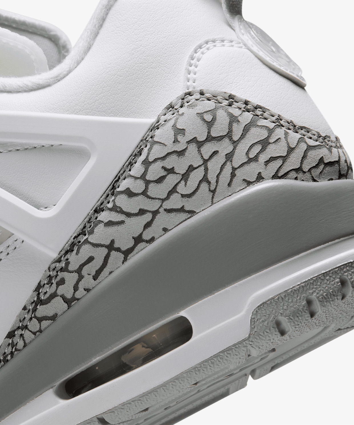 resm Jordan Spizike Low