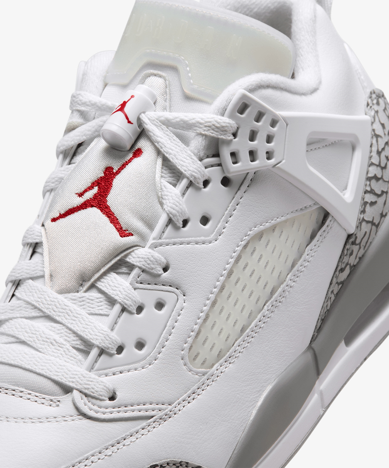 resm Jordan Spizike Low