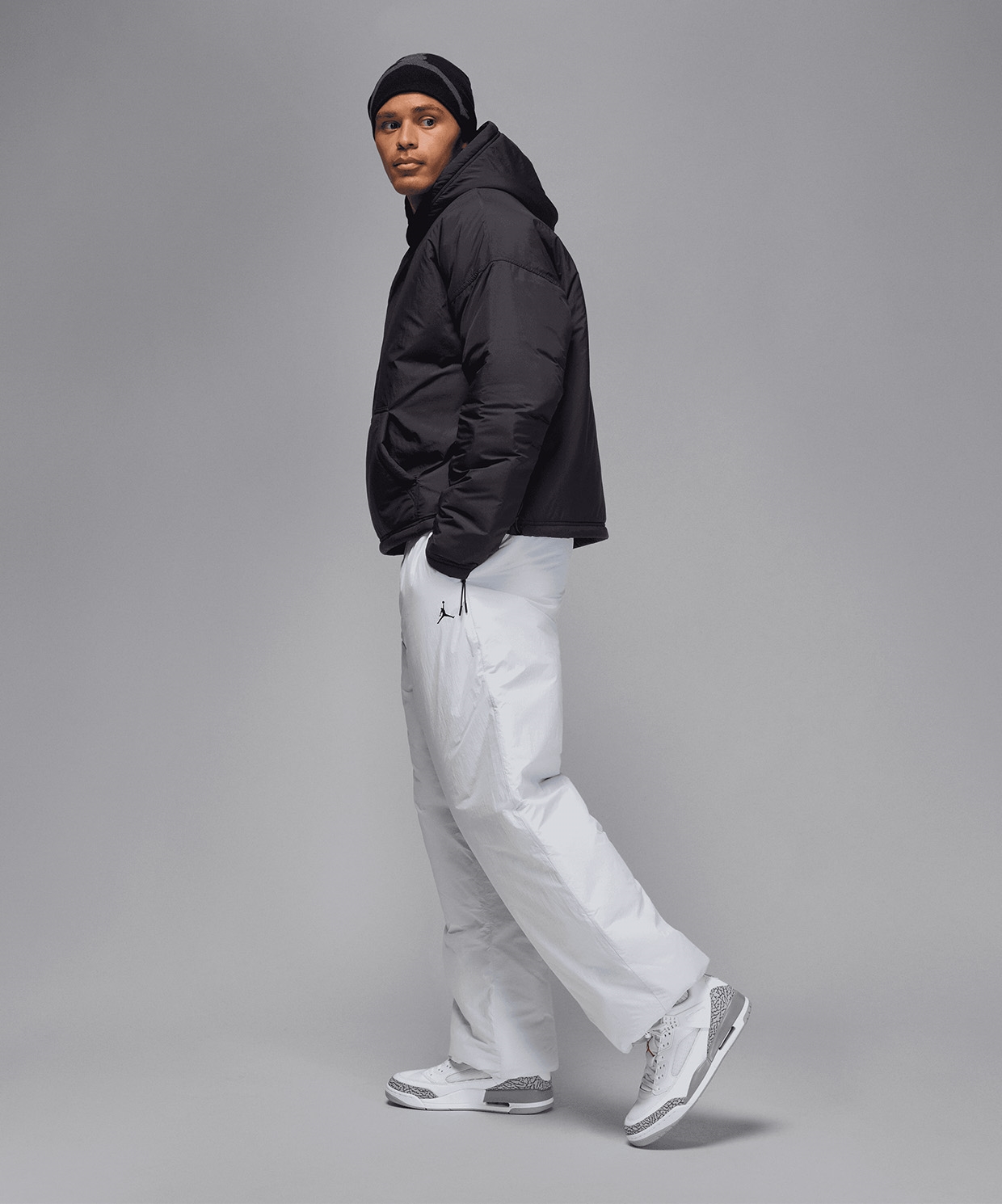 resm Jordan Spizike Low