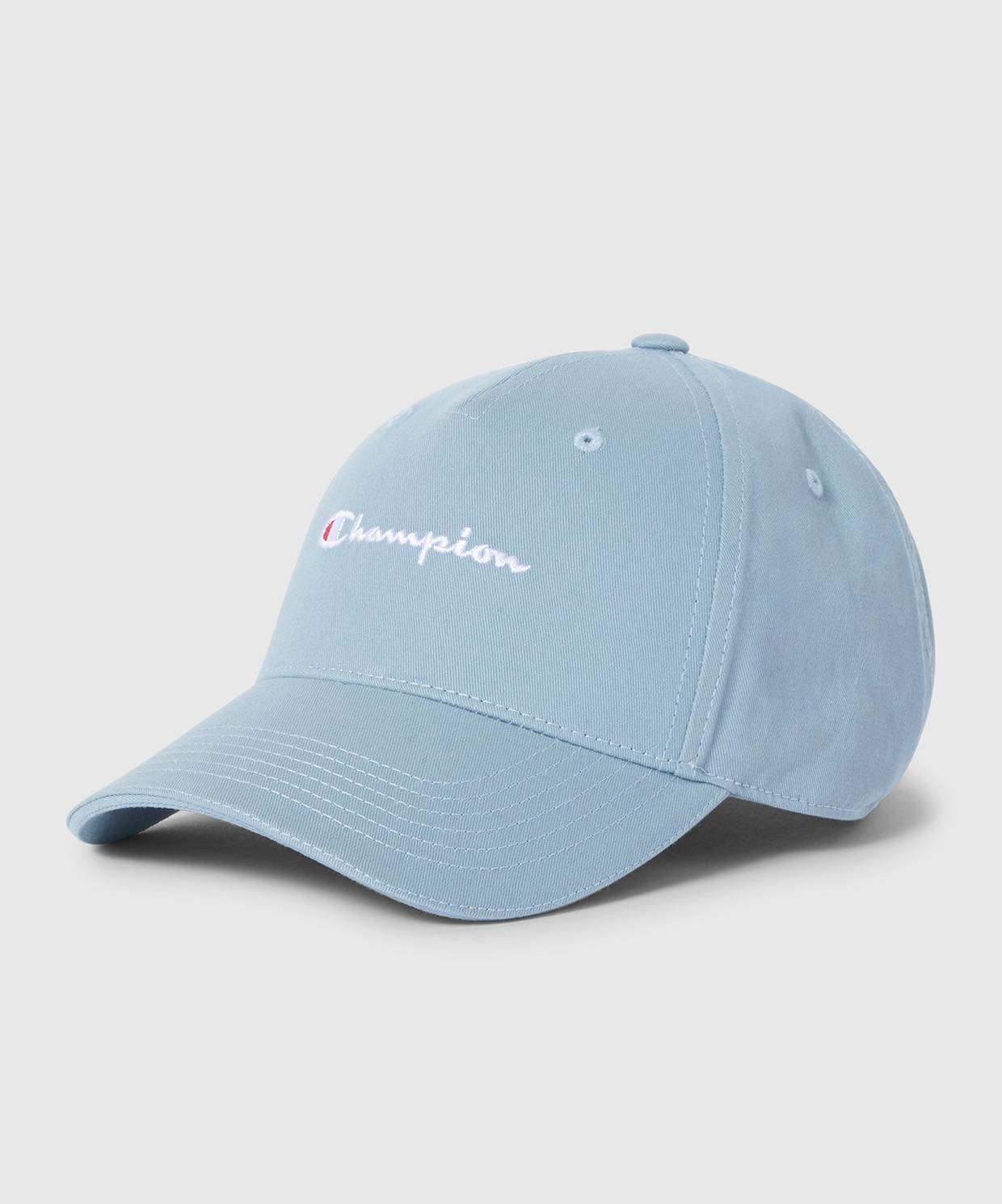 Champion Lifestyle Baseball Cap