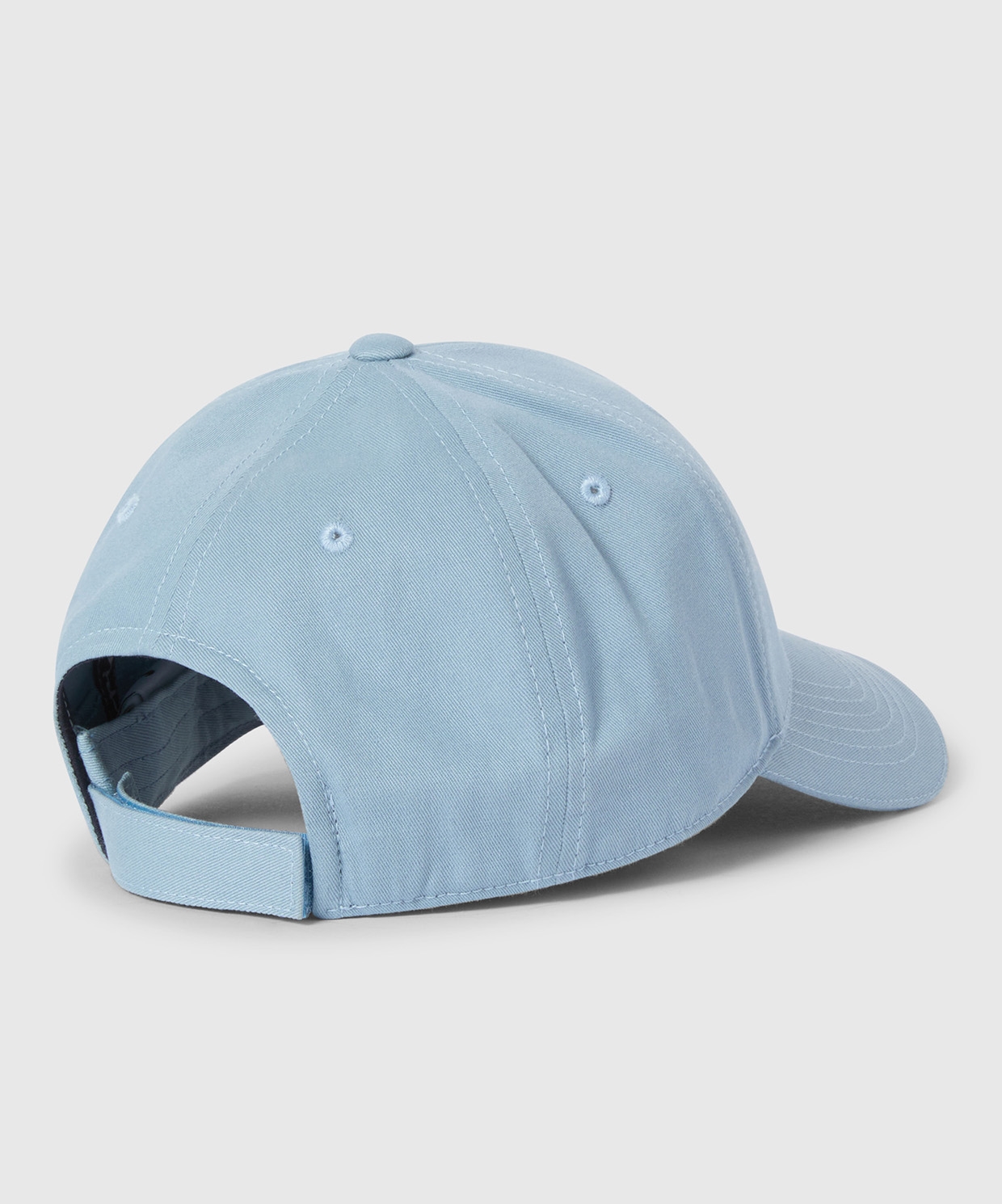 resm Champion Lifestyle Baseball Cap