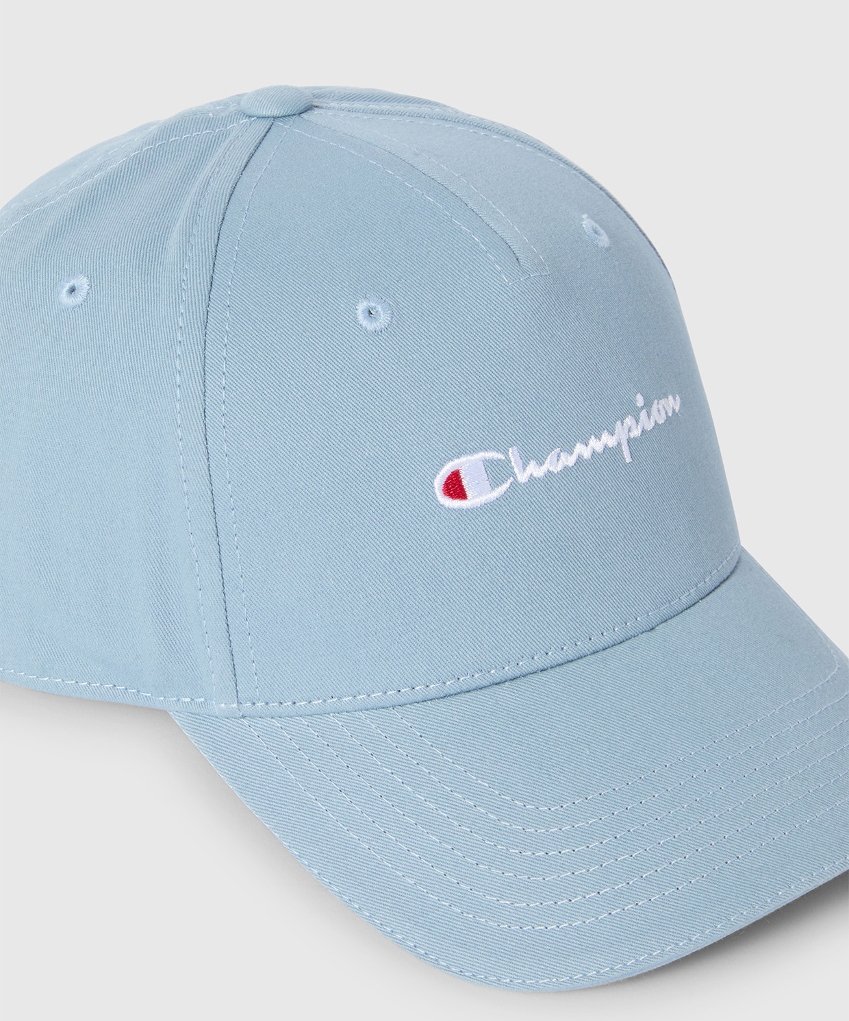 resm Champion Lifestyle Baseball Cap