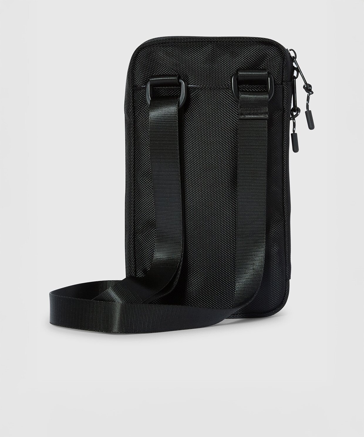 resm Champion Lifestyle Shoulder Bag