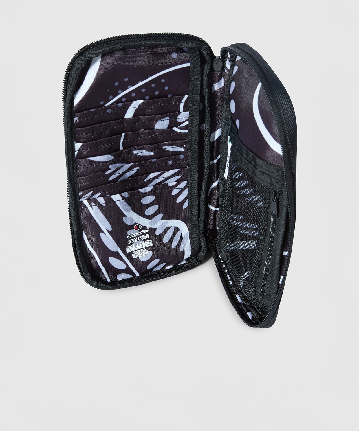 resm Champion Lifestyle Shoulder Bag