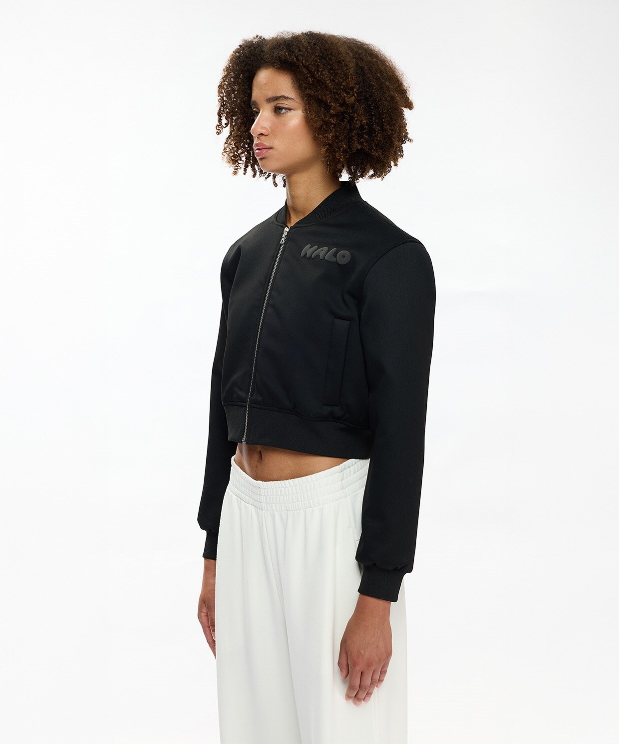 resm Les Benjamins Jacket 304