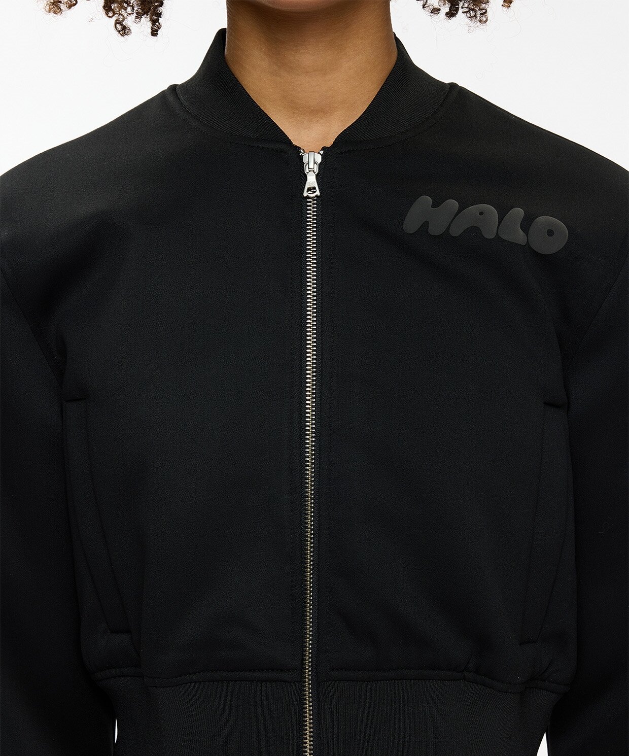 resm Les Benjamins Jacket 304