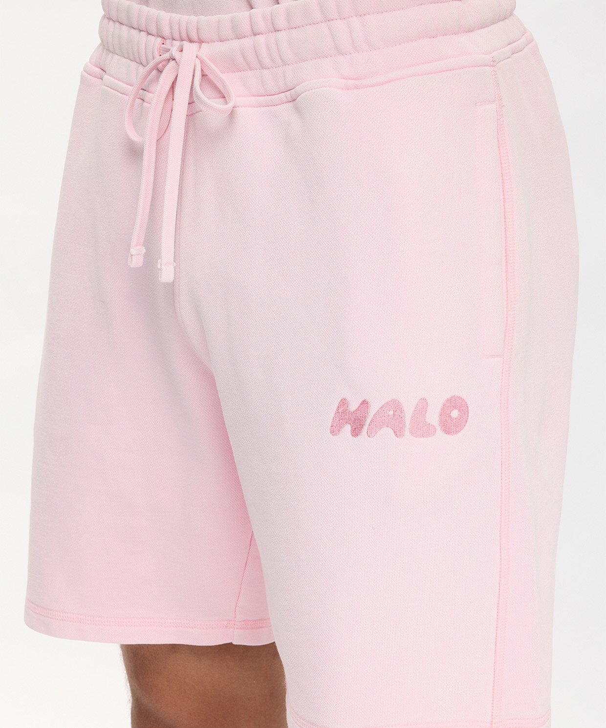 resm Les Benjamins Short 302