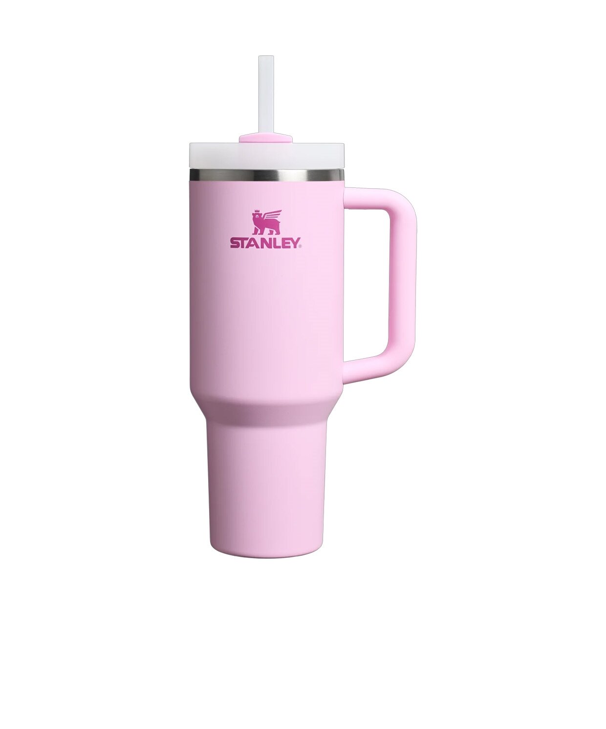resm Stanley The Quencher FlowState Tumbler 1.18 LT
