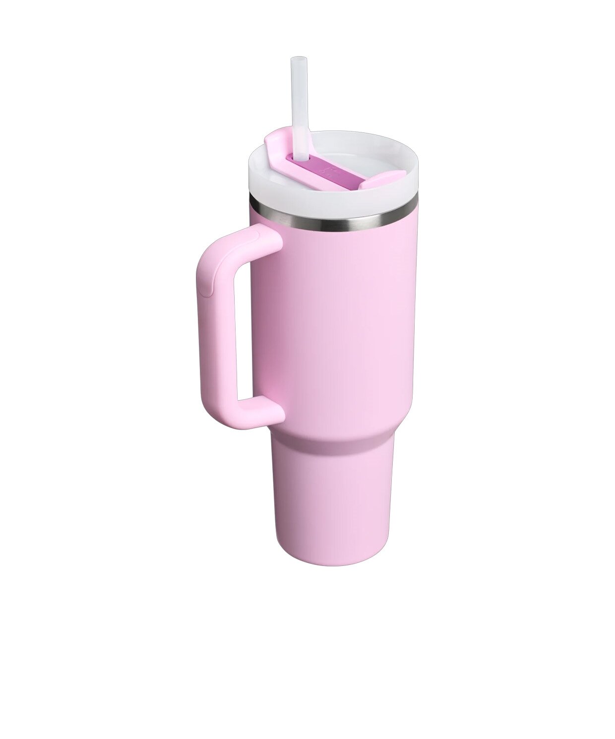 resm Stanley The Quencher FlowState Tumbler 1.18 LT