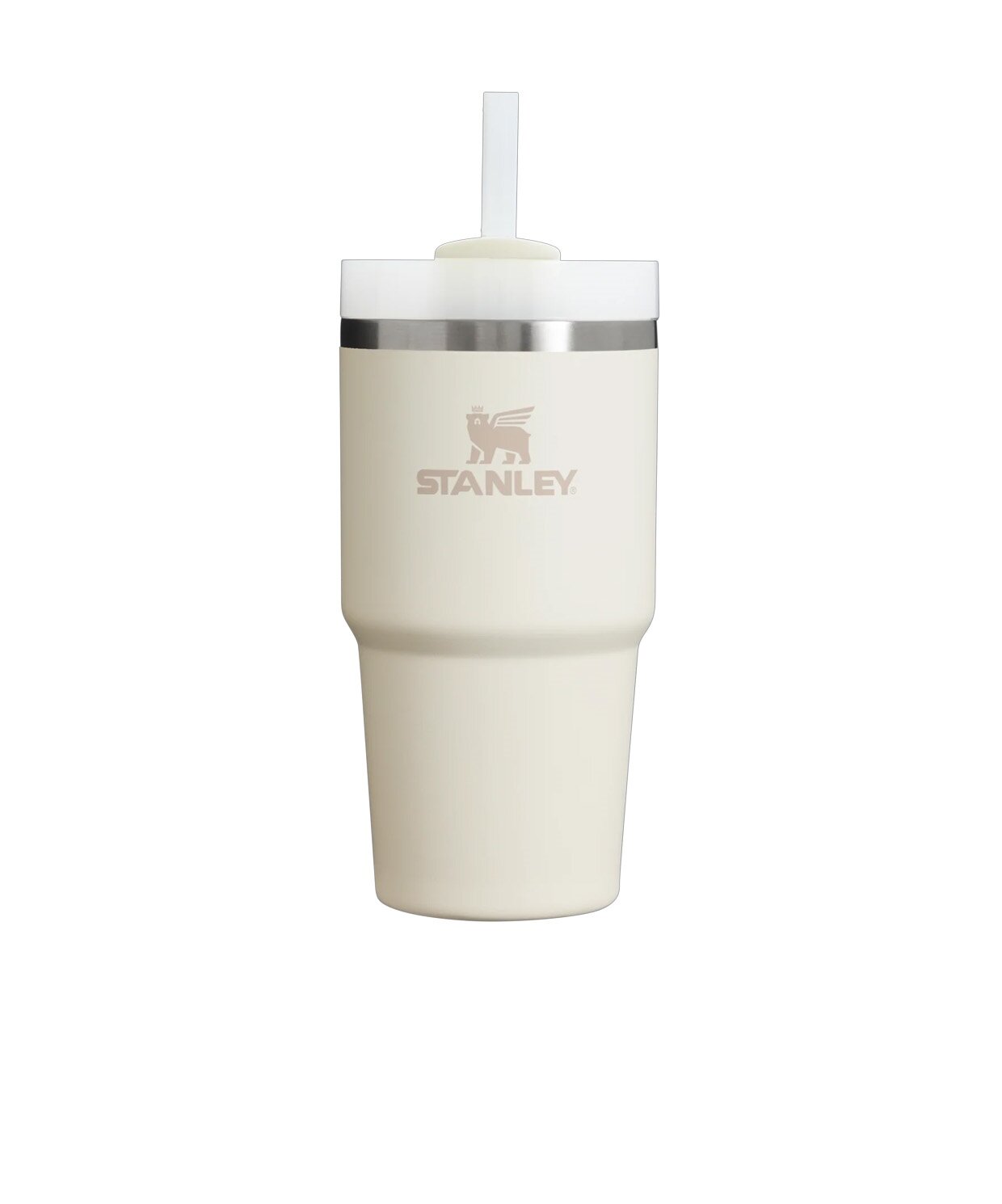 resm Stanley The Quencher Flowstate Tumbler 0.60 LT