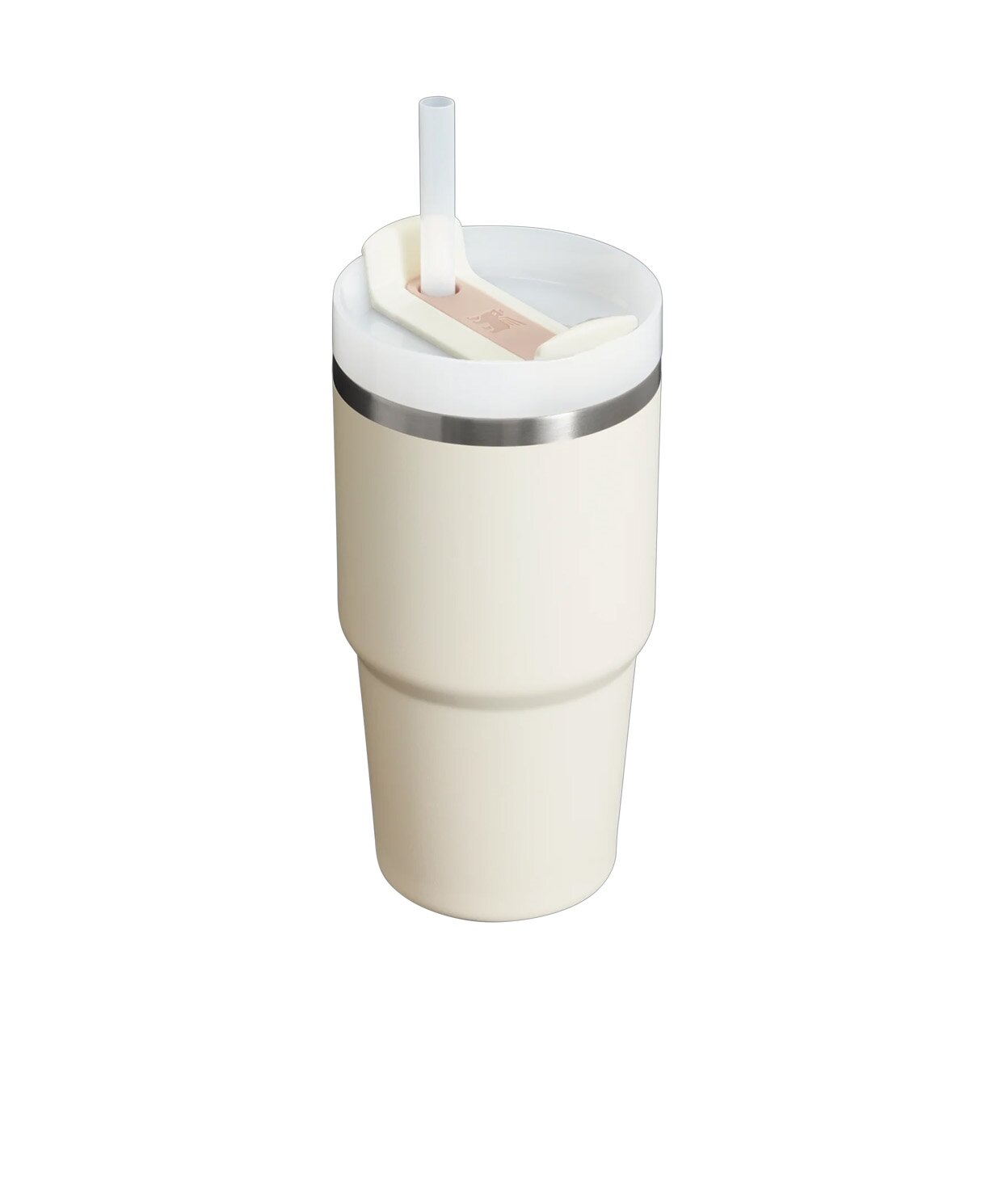 resm Stanley The Quencher Flowstate Tumbler 0.60 LT
