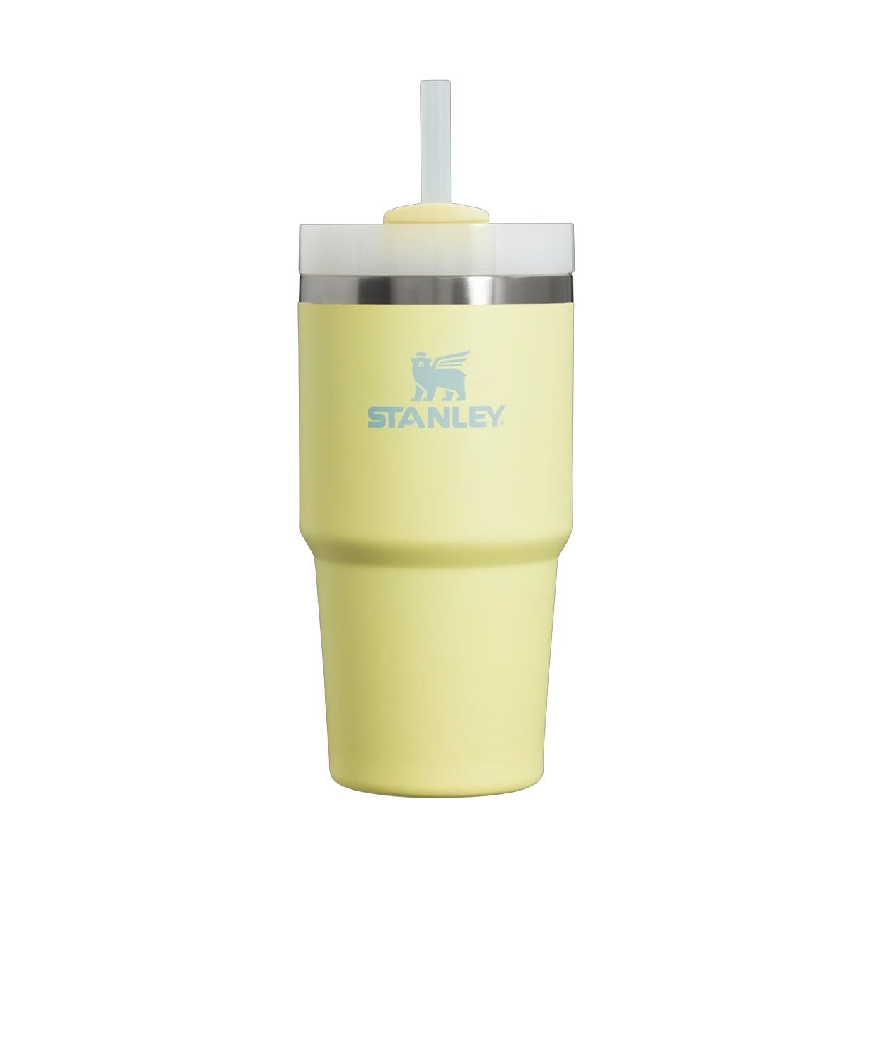 resm Stanley The Quencher Flowstate Tumbler 0.60 LT