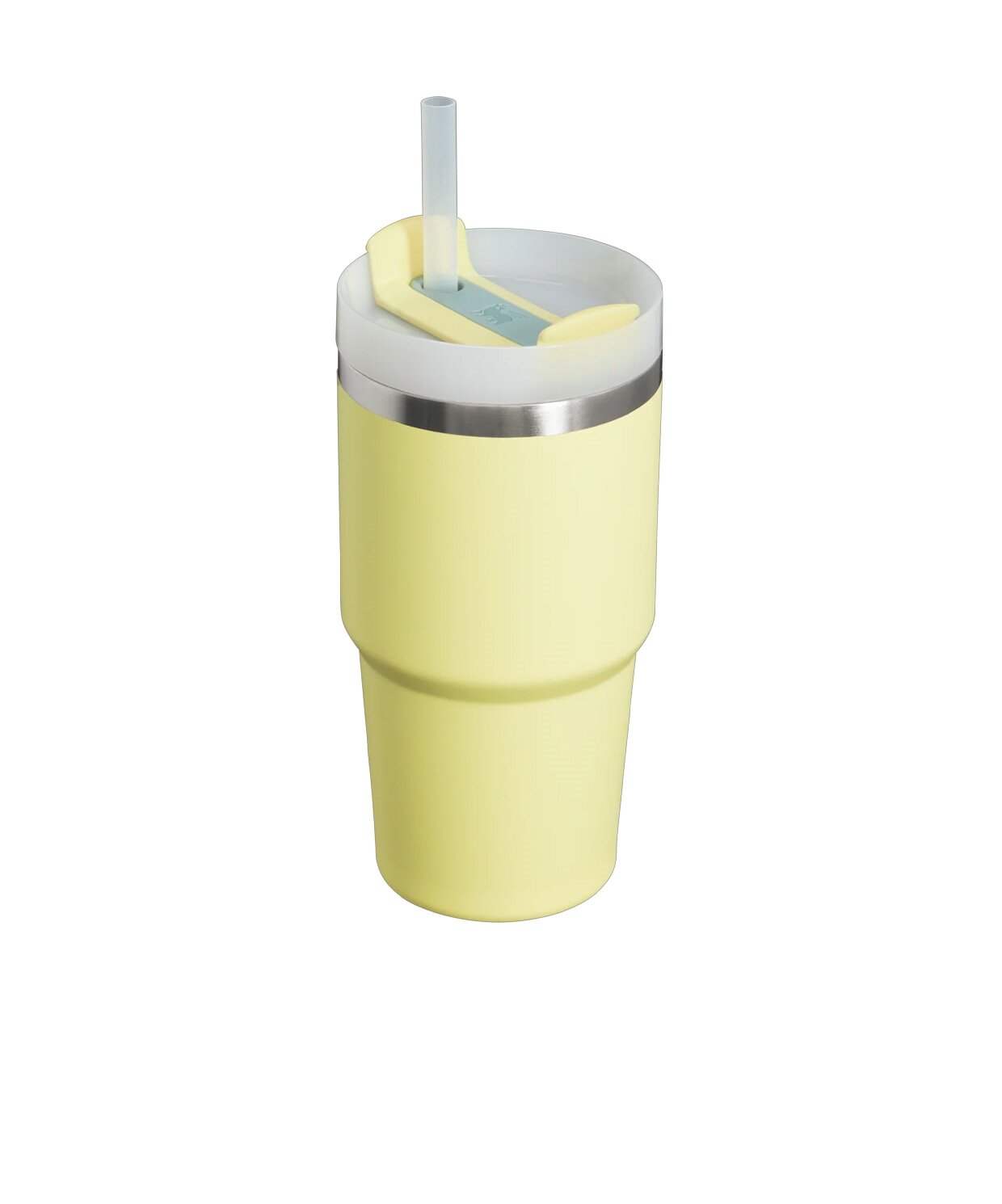 resm Stanley The Quencher Flowstate Tumbler 0.60 LT