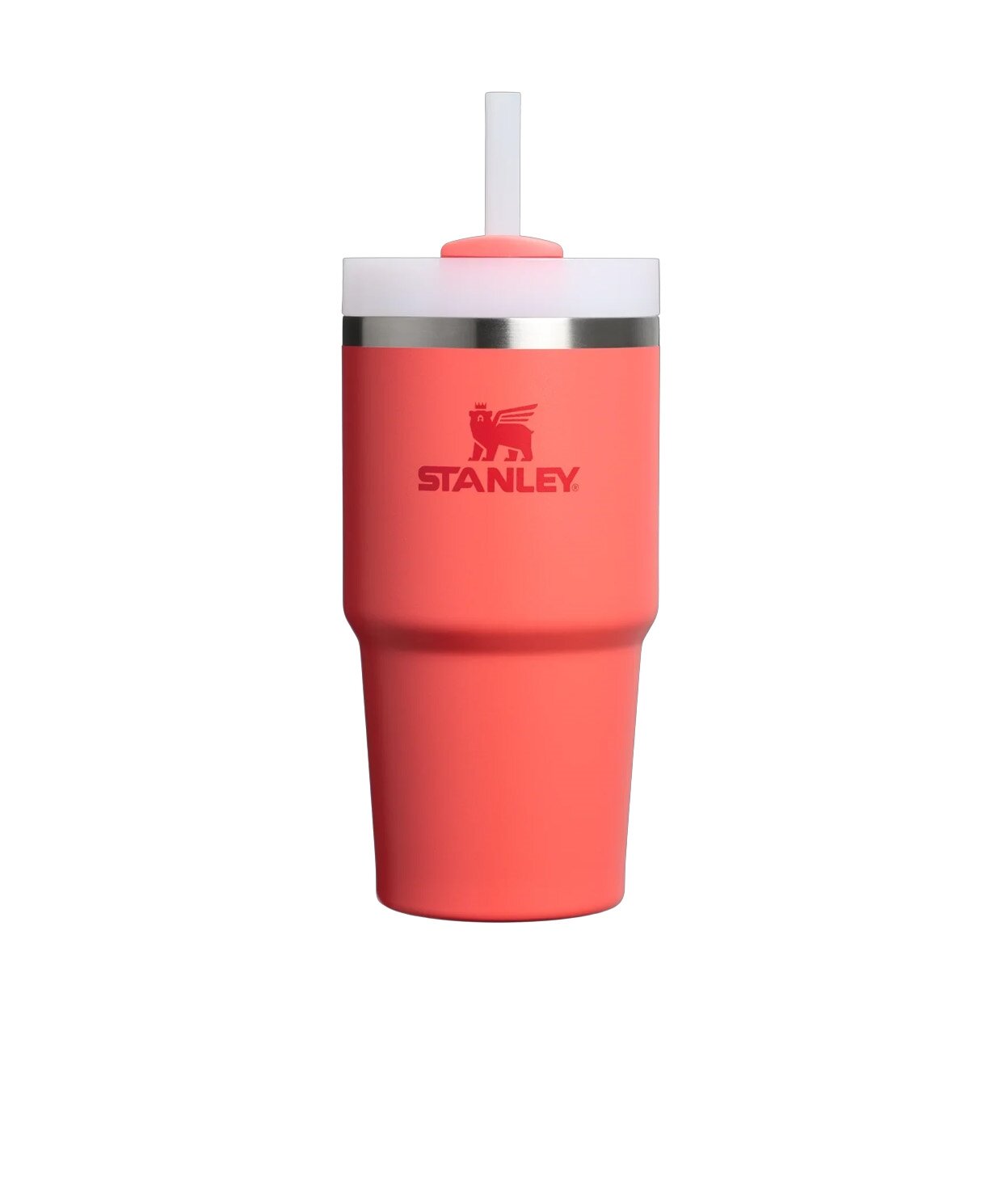resm Stanley The Quencher Flowstate Tumbler 0.60 LT