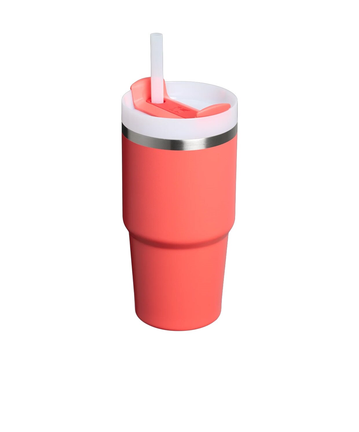 resm Stanley The Quencher Flowstate Tumbler 0.60 LT