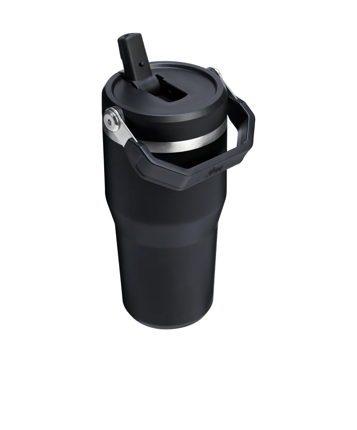 resm Stanley The Iceflow Flip Straw Tumbler 0.60 LT