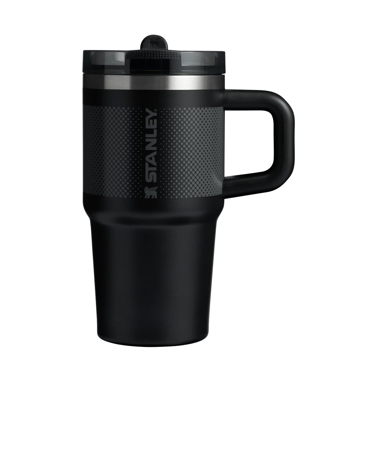resm Stanley The Quencher Protour Flip Straw Tumbler 0.60 LT