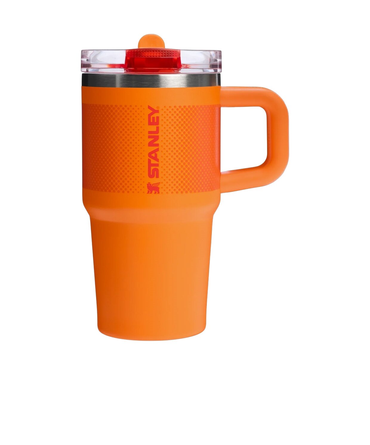 resm Stanley The Quencher Protour Flip Straw Tumbler 0.60 LT