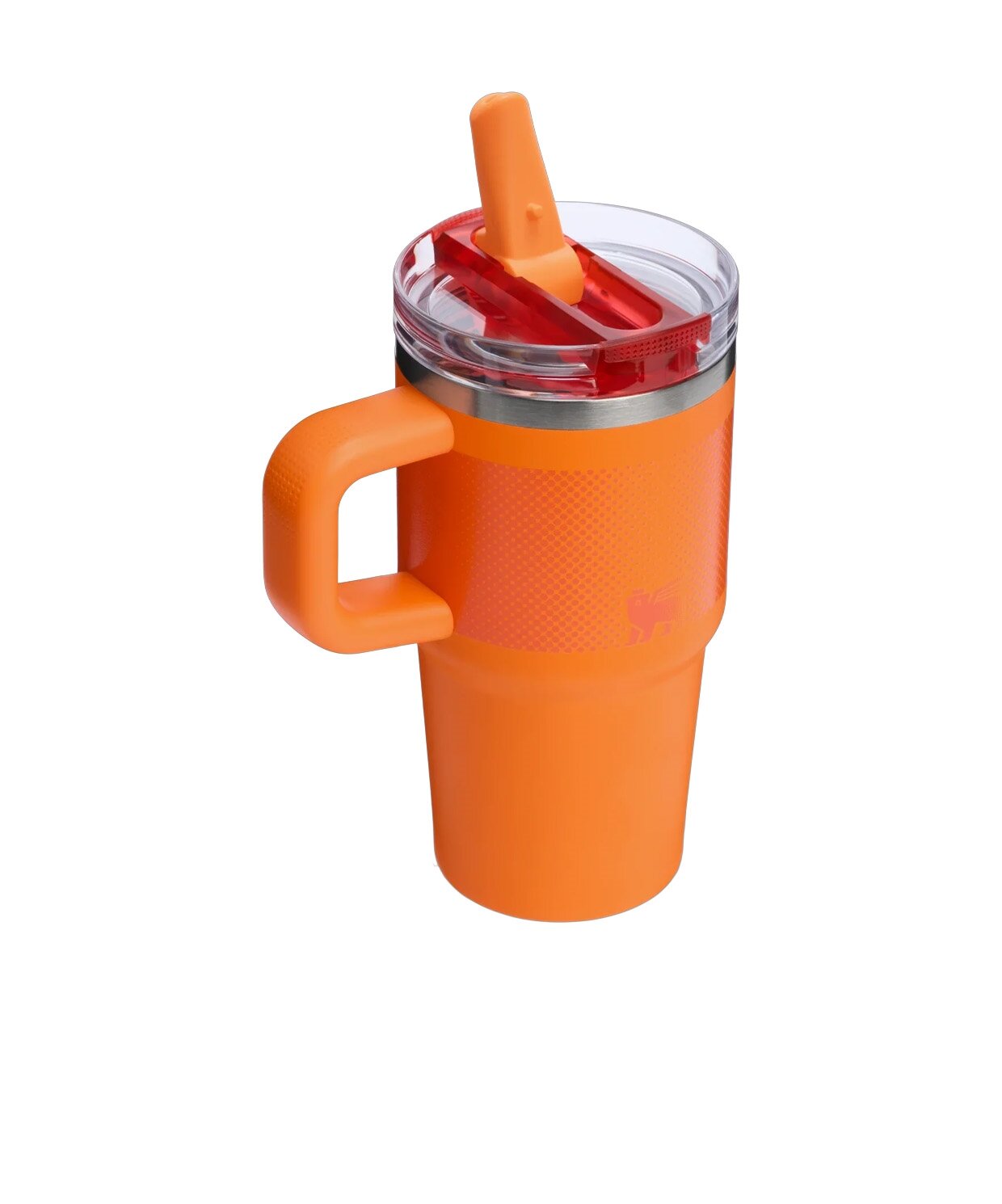 resm Stanley The Quencher Protour Flip Straw Tumbler 0.60 LT