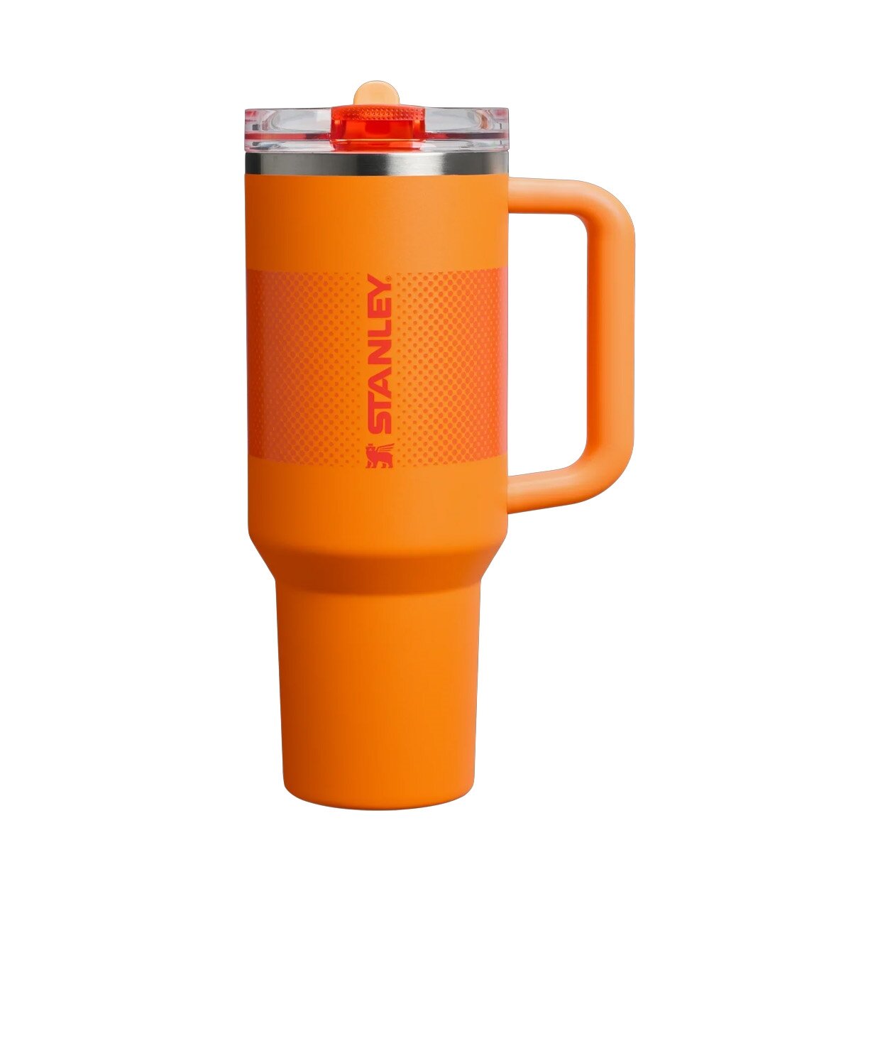 Stanley The Quencher Protour Flip Straw Tumbler 1.18 LT | UNISEX