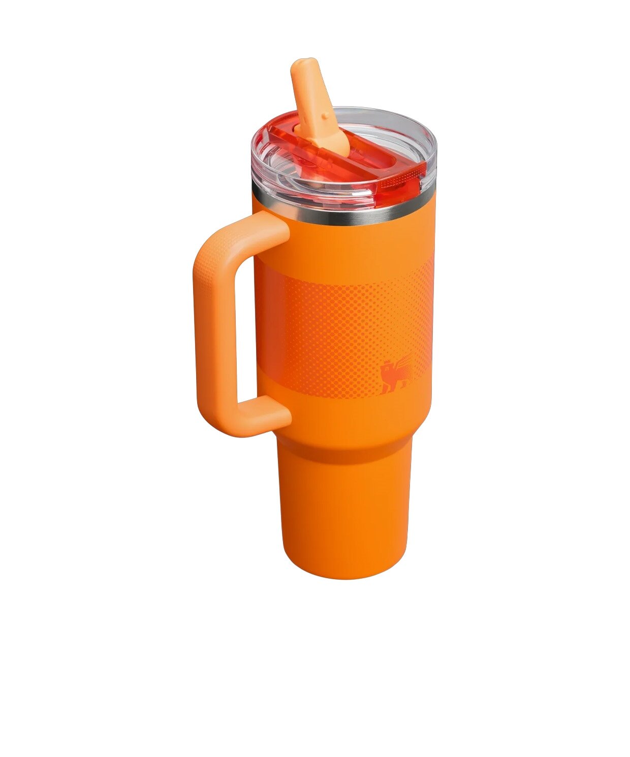 resm Stanley The Quencher Protour Flip Straw Tumbler 1.18 LT