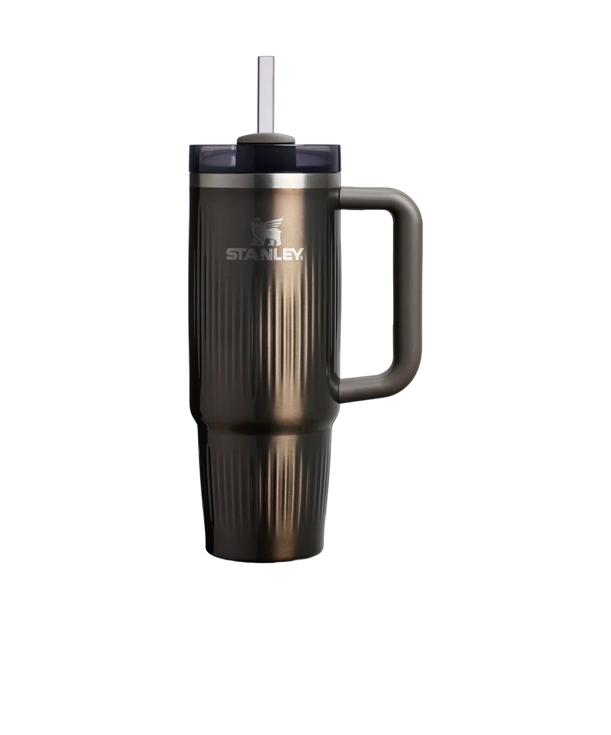 resm Stanley The Quencher Fluted Tumbler 0.89 LT