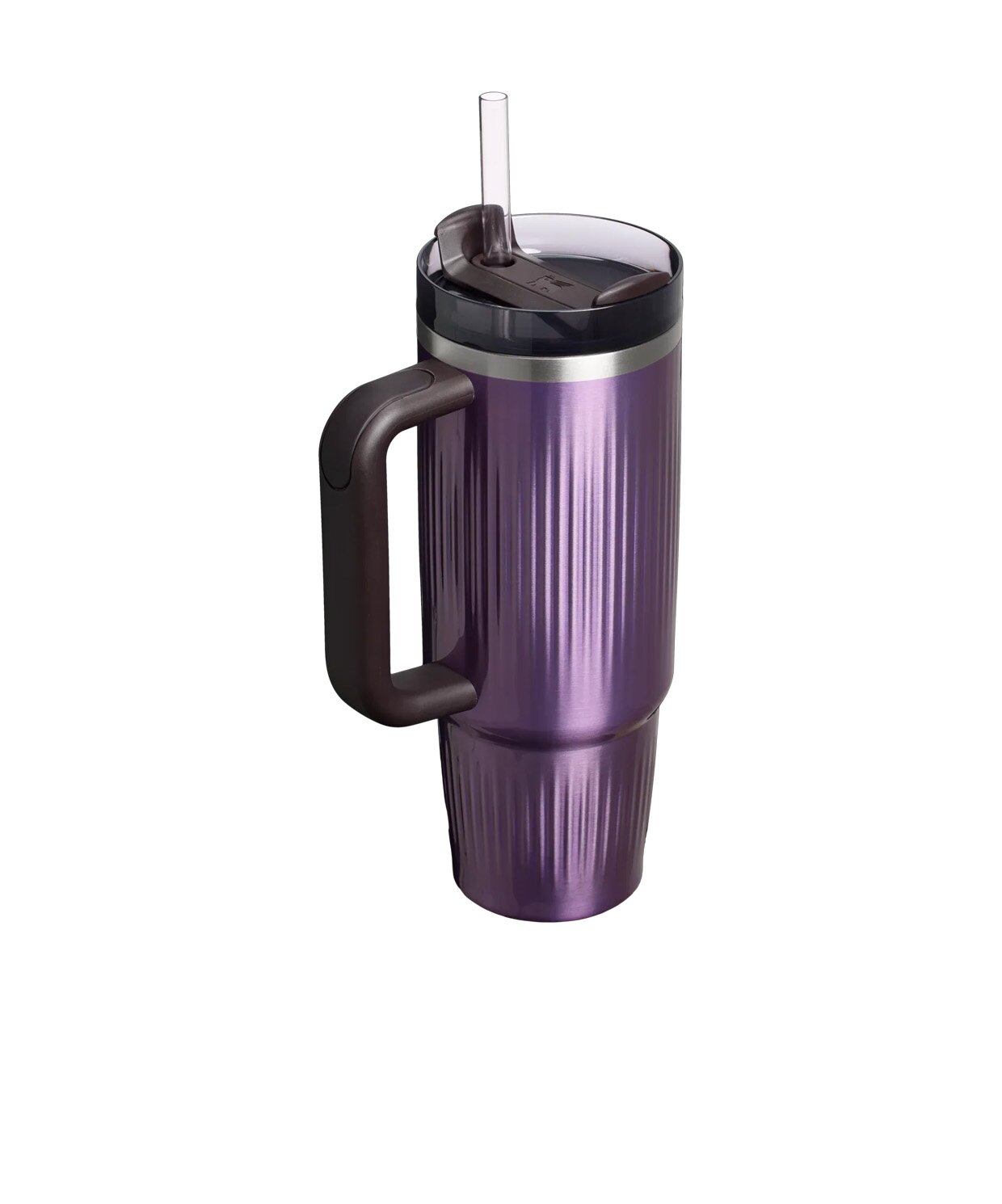resm Stanley The Quencher H2.0 Fluted Tumbler 0.89 LT