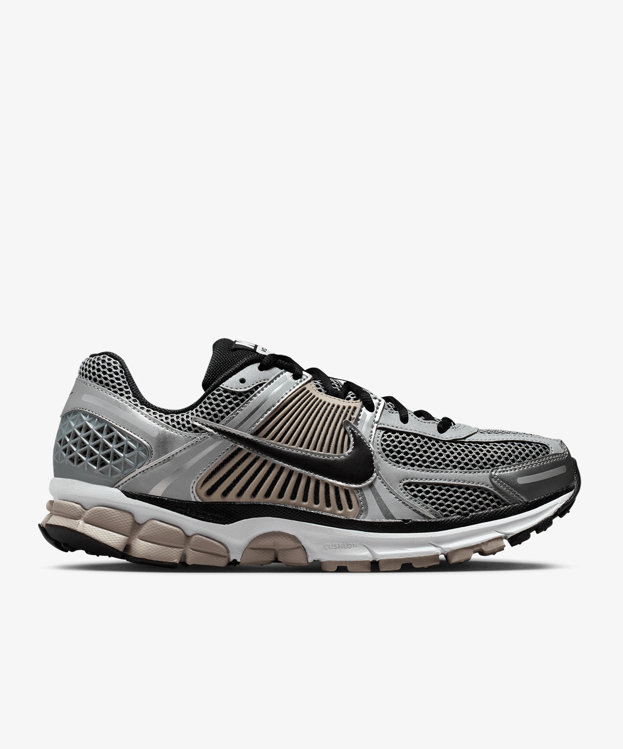 resm Nike Zoom Vomero 5