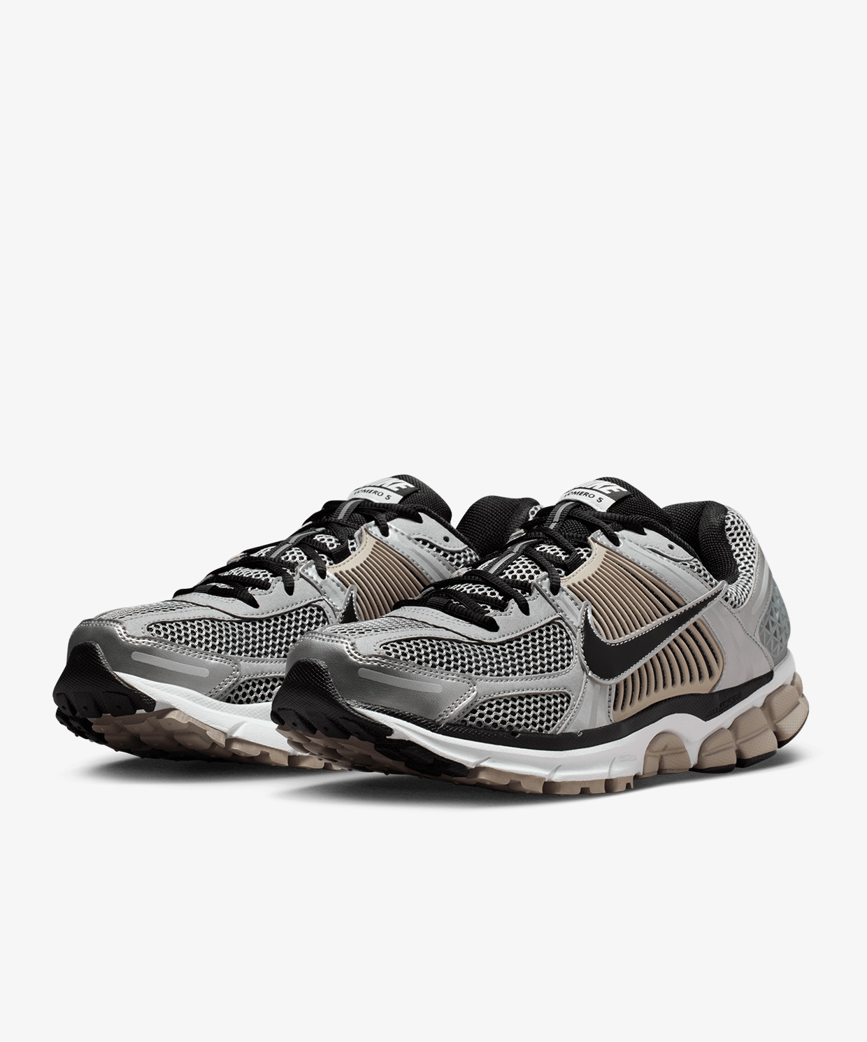 resm Nike Zoom Vomero 5