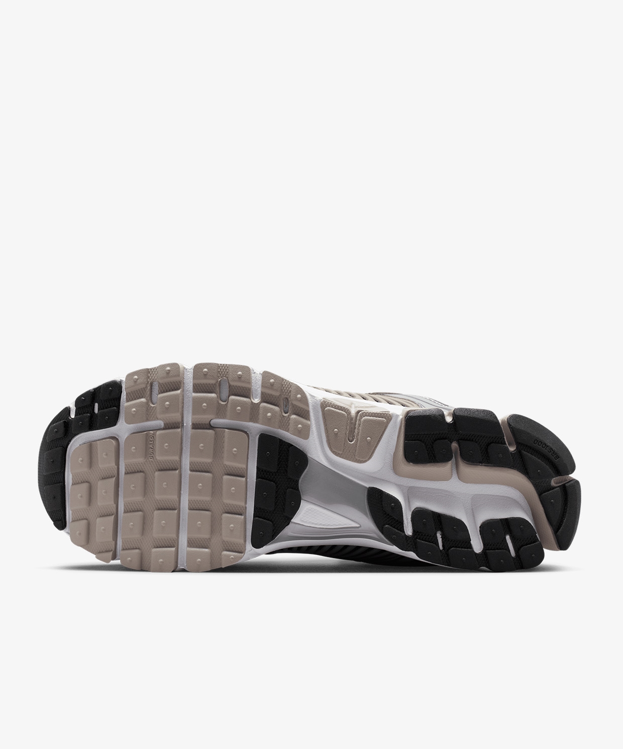 resm Nike Zoom Vomero 5